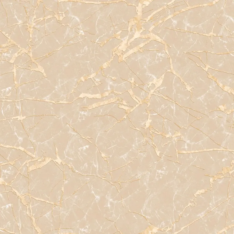 Виниловые обои на флизелиновой основе Zambaiti Elie Saab 2 1.06x10.05 арт.Z34919