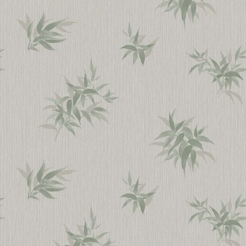 Виниловые обои на флизелиновой основе WALL UP Modern House 1.06x10.05 арт.656275