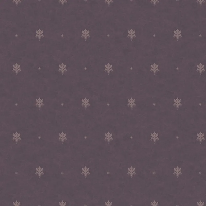 Флизелиновые обои Milassa Status vol.V 1x10.05 арт.EST4009