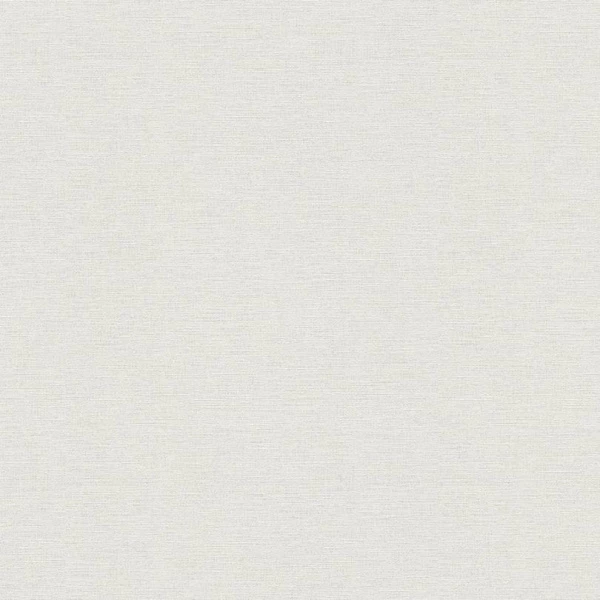 Обои A.S. Creation Cotton 39591-2