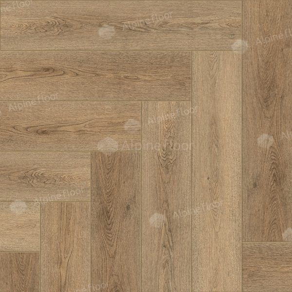 Кварц винил Alpine Floor Tulesna STELLA 1005-2