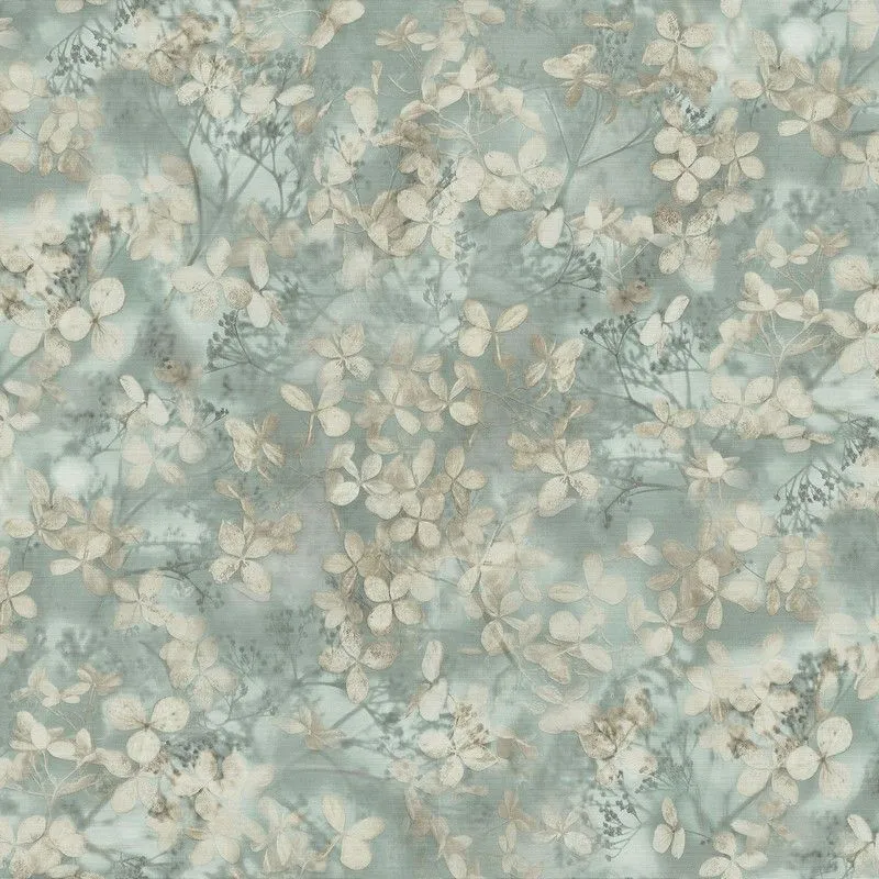 Виниловые обои на флизелиновой основе Erismann Play of Ligth 1.06x10.05 арт.ER12201-07