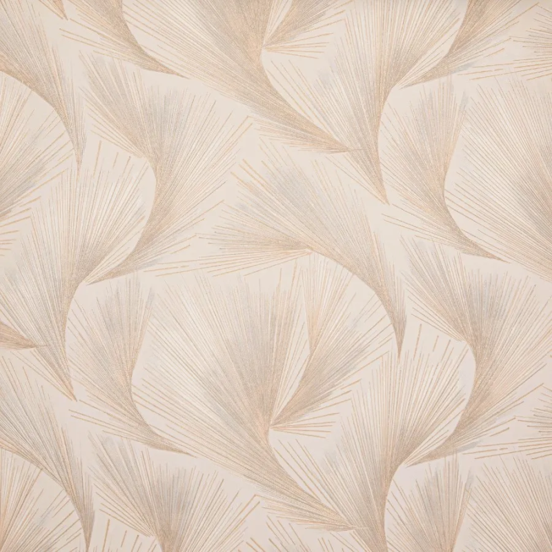 Виниловые обои на флизелиновой основе Fipar Platino 1.06x10.05 арт.R23713