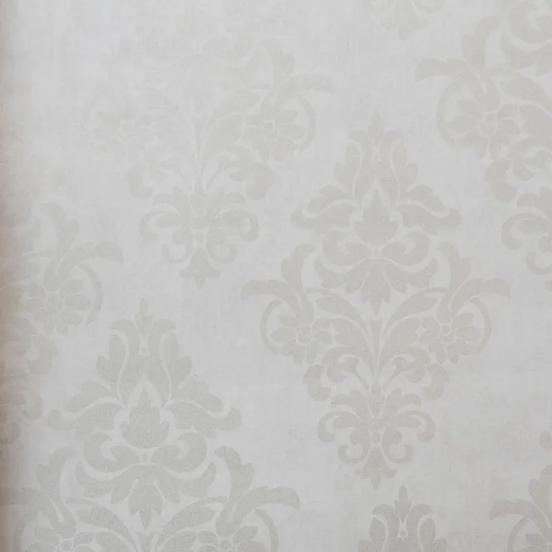 Флизелиновые обои Bruno Zoff Silver 1.06x10 арт.60110-1