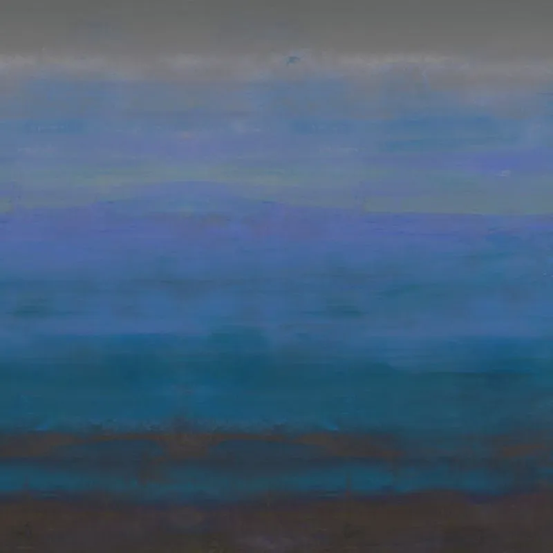 Виниловые обои на флизелиновой основе Zambaiti Lamborghini 2 3x3.3 арт.Z90085