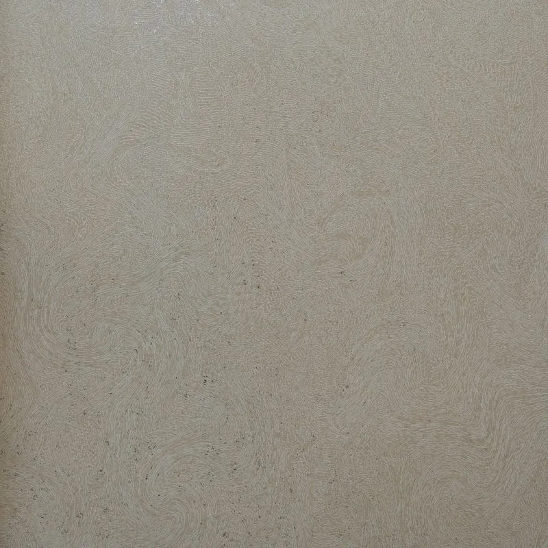 Флизелиновые обои Bruno Zoff Silver 1.06x10 арт.60118-4