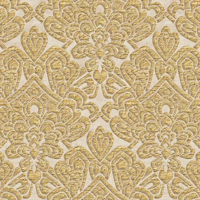 Виниловые обои на флизелиновой основе Zambaiti Trussardi 7 0.7x10.05 арт.Z18931