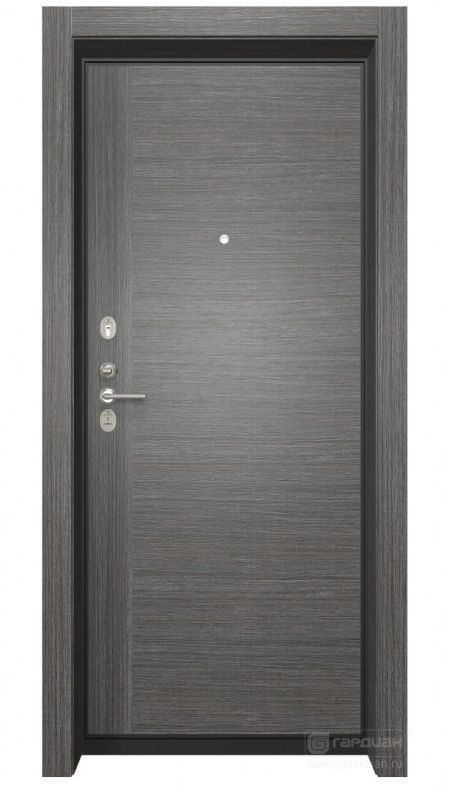 Гардиан ДС 2 6 Альянс Ш 03