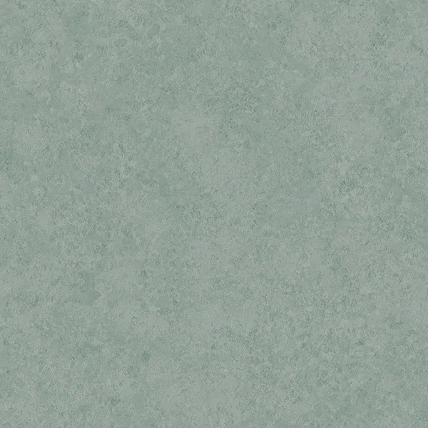 Флизелиновые обои Milassa Classic 1x10.05 арт.LS7005/1