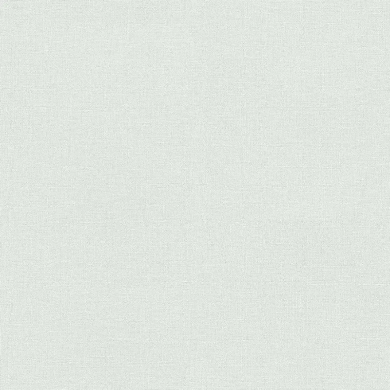 Виниловые обои на флизелиновой основе Rasch My Cottage 1.06x10.05 арт.981124