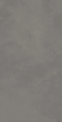 Керамогранит Creto Forever 80х160