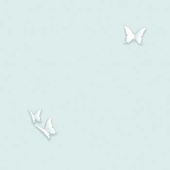 54309-5 Andrea Rossi Gallinara 1,06 х 10,05