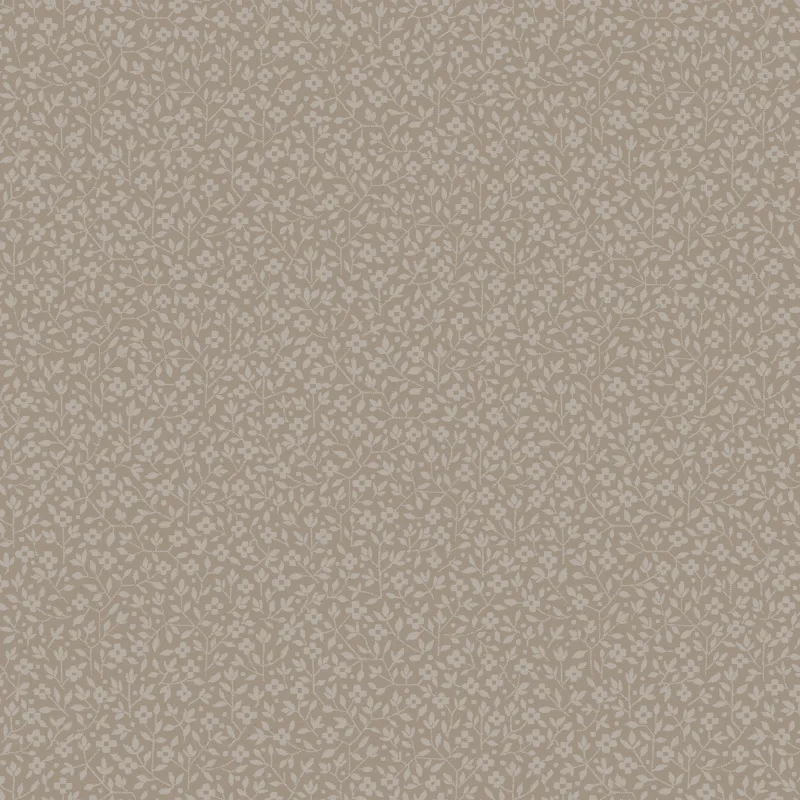 Флизелиновые обои Milassa Iceland 1x10.05 арт.ICE4002/3