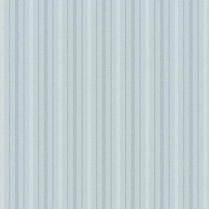 Виниловые обои на флизелиновой основе Alessandro Allori Dolce Vita 1.06x10 арт.2404-5RDV