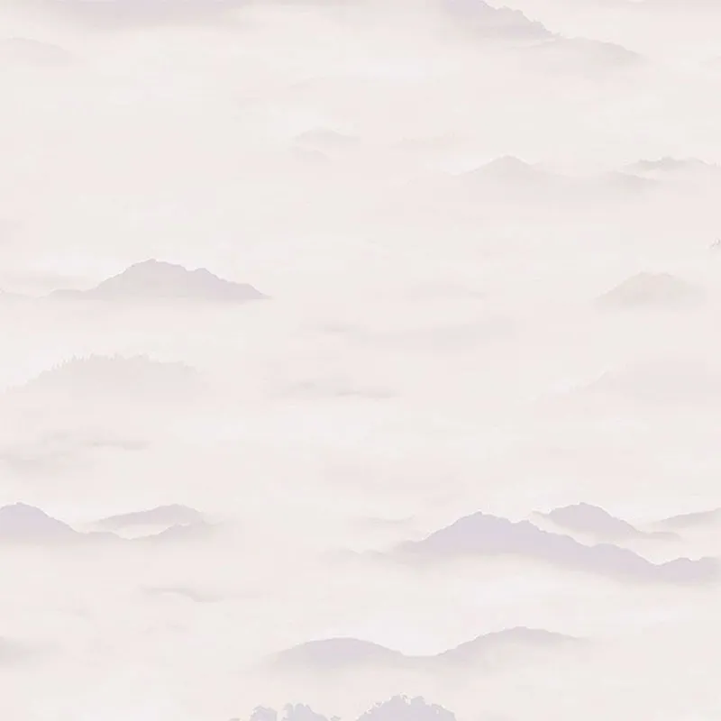 Флизелиновые обои Loymina Clair 1x10.05 арт.CLR4002/1