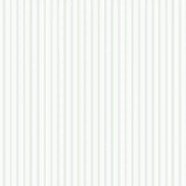 Флизелиновые обои Milassa Classic 1x10.05 арт.LS6005