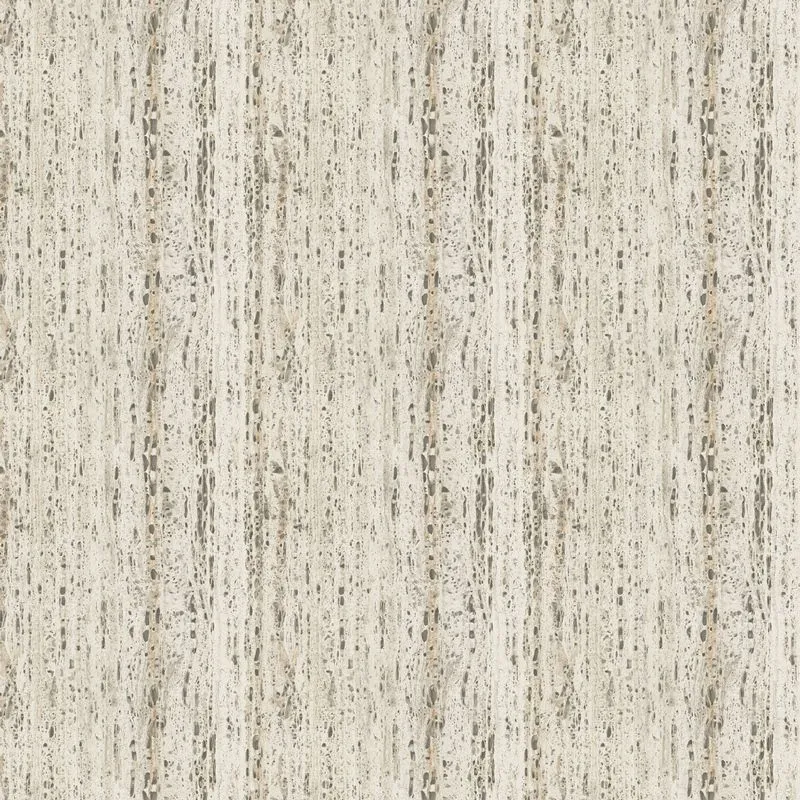 Виниловые обои на флизелиновой основе Marburg Travertino 1.06x10.05 арт.33051