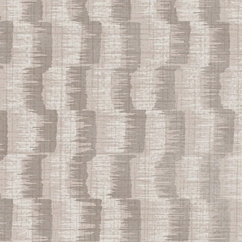 Виниловые обои на флизелиновой основе Alessandro Allori Barbara 1.06x10 арт.2611-3