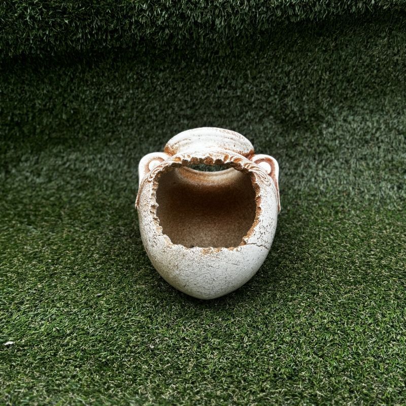 Амфора Медичи