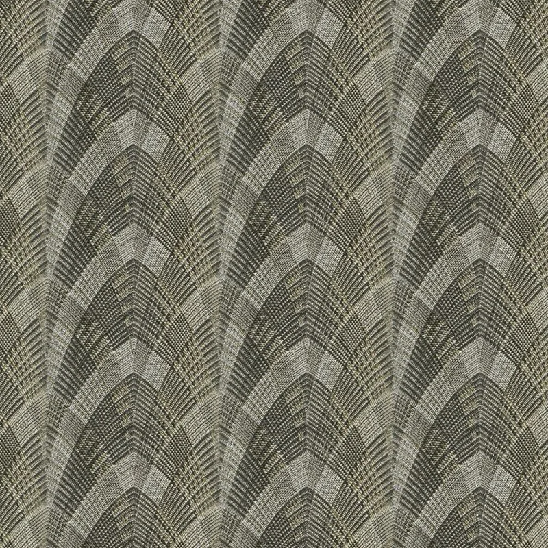 Виниловые обои на флизелиновой основе Emiliana Parati (Decori) Gianfranco Ferre 3 1.06x10.05 арт.62099