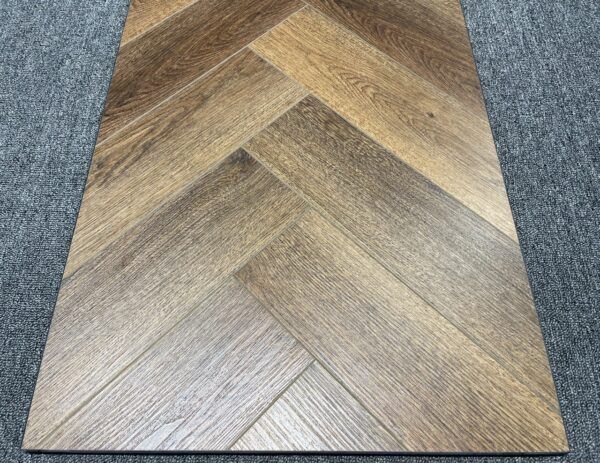 SPC ламинат Ensten Valland Parquet ECO 103-03 Тисс