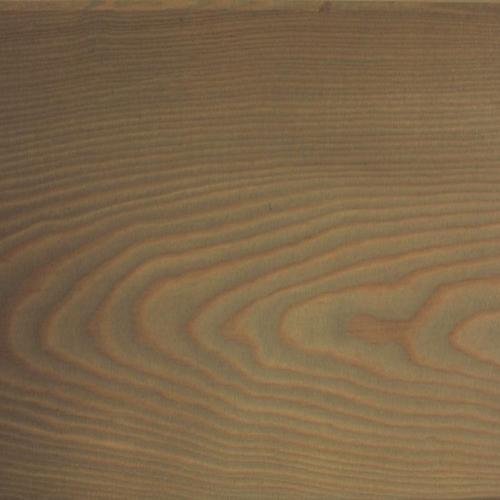 Масло для террас Biofa (Серый) 10 л