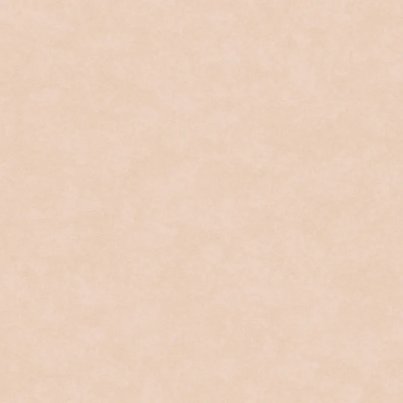 Флизелиновые обои Milassa Status vol.V 1x10.05 арт.EST9001/2