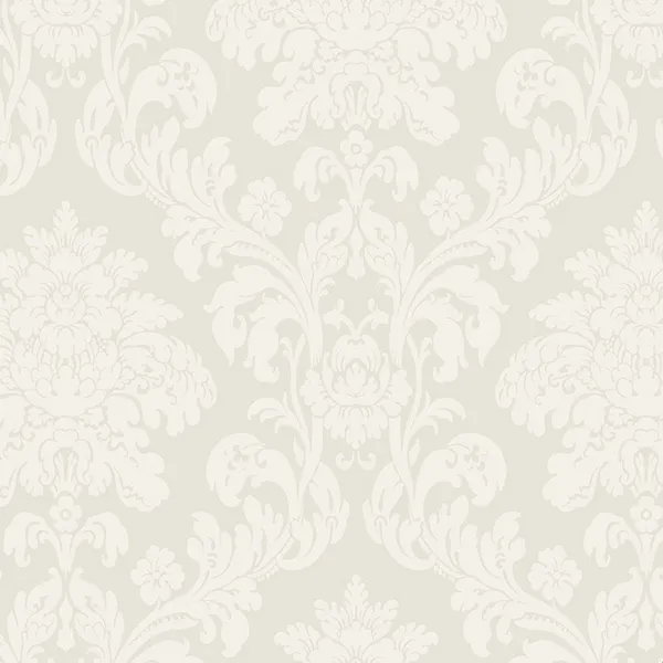 Флизелиновые обои Milassa Classic 1x10.05 арт.LS9002/1