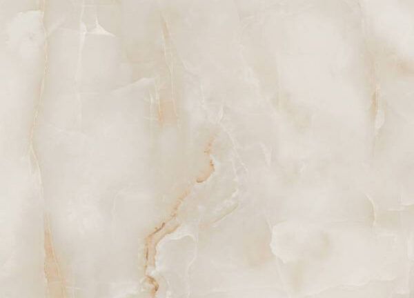 Керамогранит Primavera Onyx Pink Carving 60Х60 См