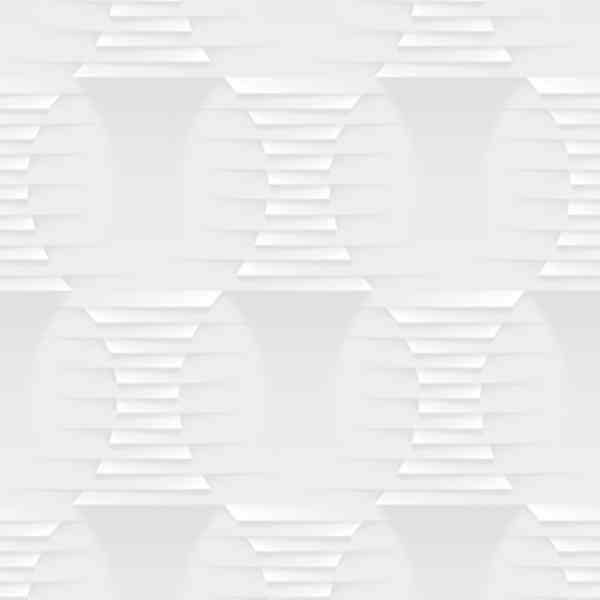 54284-2 Andrea Rossi Barbana 1,06 x 10,05