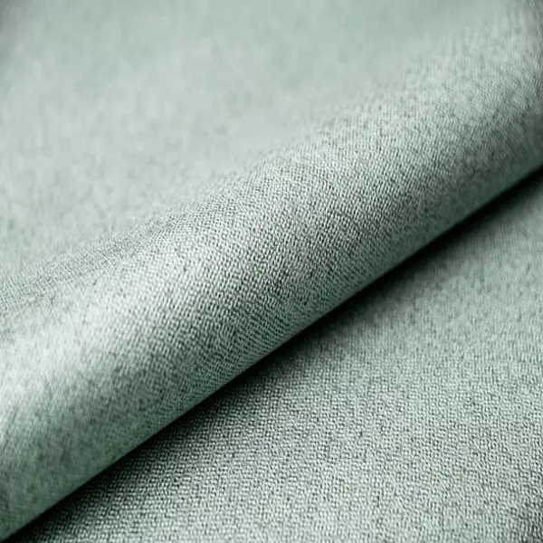 Обои  Kerama Marazzi Палаццо KM 5508