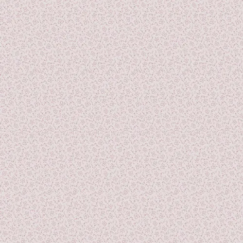 Флизелиновые обои Loymina Classic II 1x10.05 арт.V3002/1