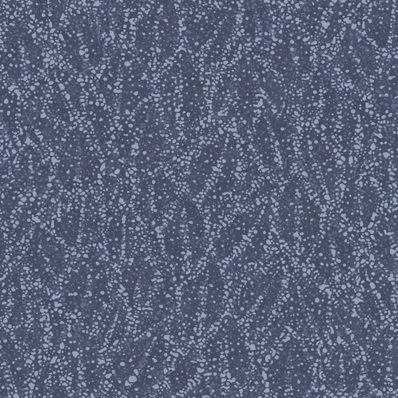 Флизелиновые обои Loymina A La Prima x арт.Pm7021