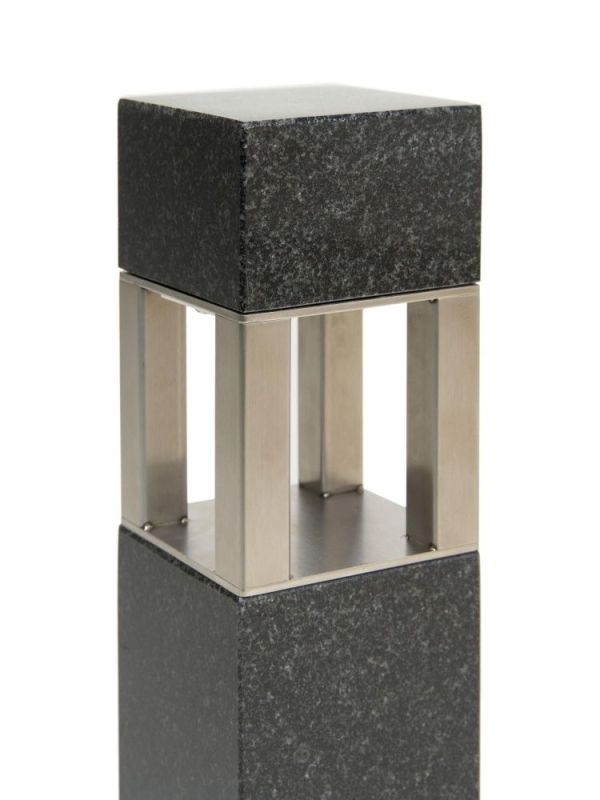 Садово-парковый светильник Модерн Сампо