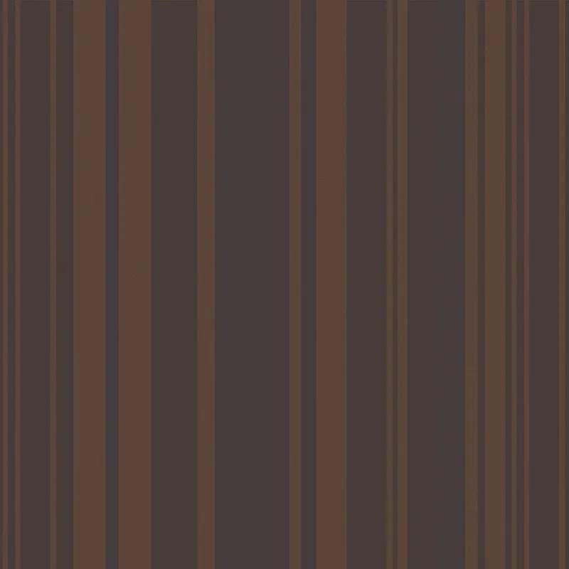 Флизелиновые обои Milassa Modern 1x10.05 арт.M6010m