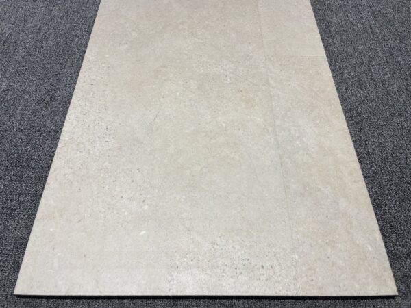 SPC ламинат Primavera Novara Celtas