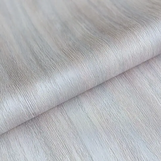 Обои  Kerama Marazzi Бульвар KM6807