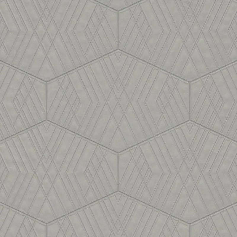 Виниловые обои на флизелиновой основе Zambaiti Lamborghini 2 0.7x10.05 арт.Z90001