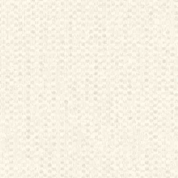 54301-1 Andrea Rossi Arlequin 1,06 x 10,05