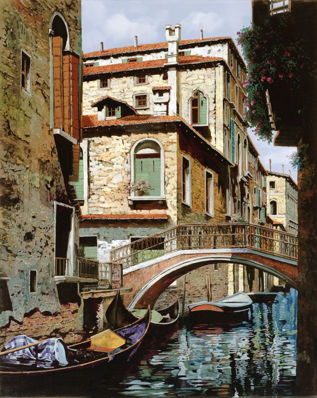 Фреска Classic 4643