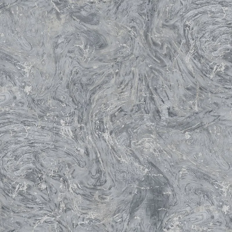 Флизелиновые обои Bruno Zoff Platinum 1.06x10 арт.60103-3