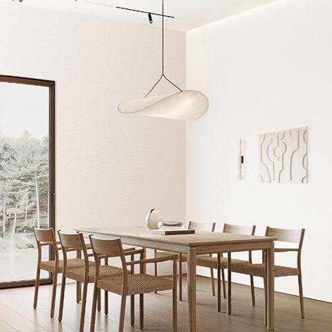 Виниловые обои Andrea Rossi Spectrum Just 54475-9 1.06