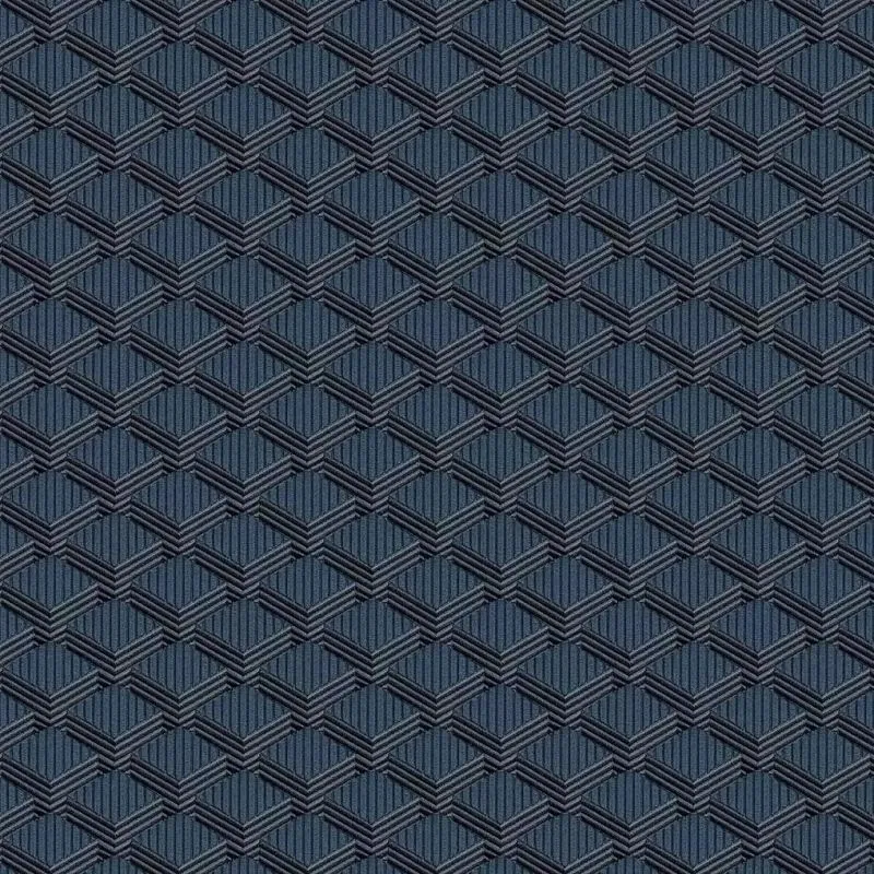 Виниловые обои на флизелиновой основе Alessandro Allori Four Seasons 1.06x10 арт.RST1604-7