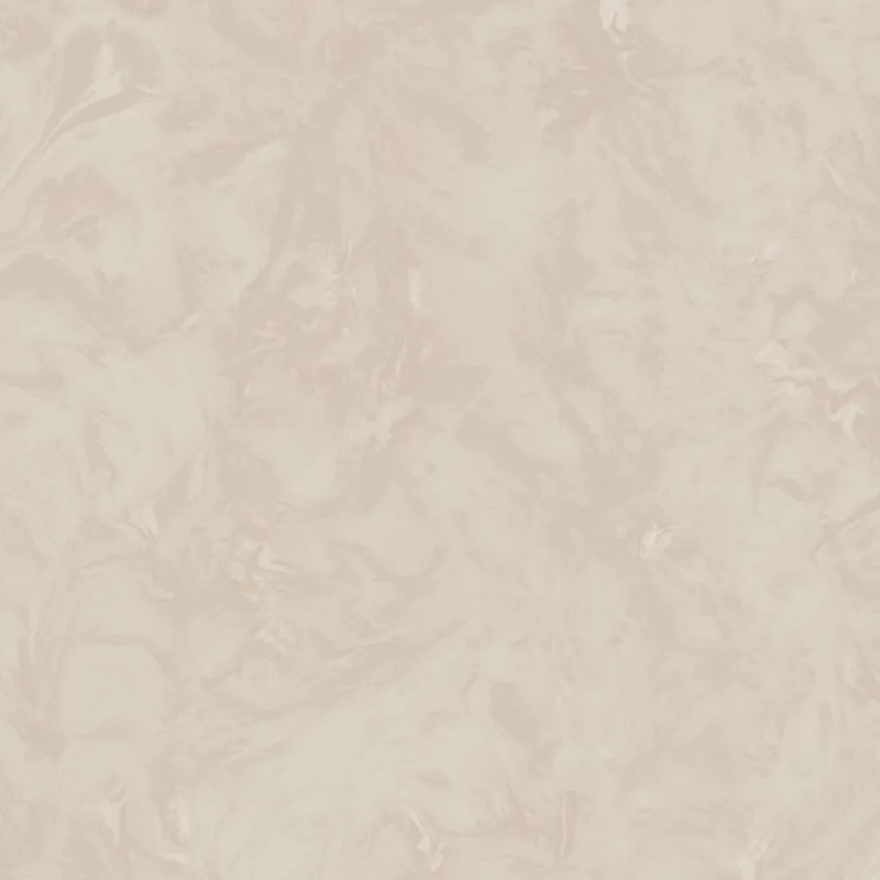 Виниловые обои на флизелиновой основе Zambaiti Mini Trend 0.53x10.05 арт.Z15515