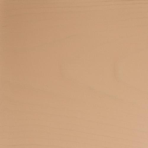 Цветной воск Biofa (Бегония) 0,375 л