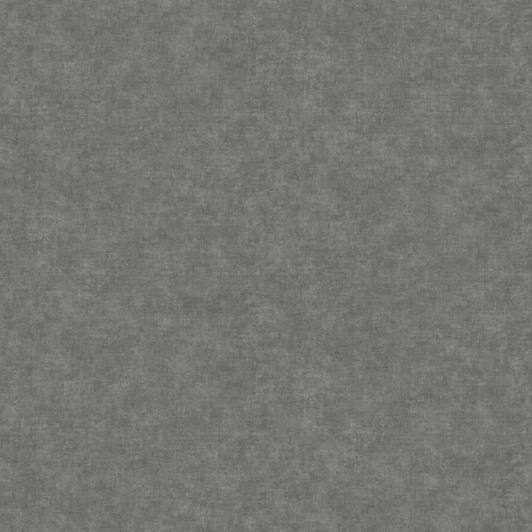 Обои A.S. Creation Cotton 39598-9