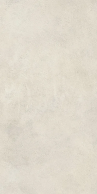 Керамогранит Italon Миллениум 60х120