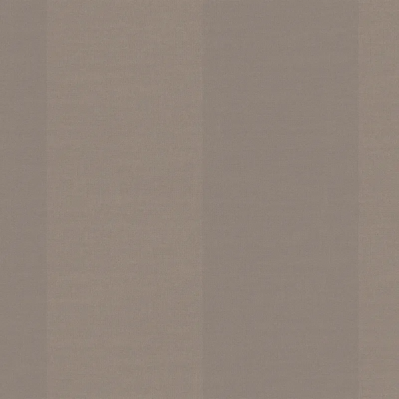 Флизелиновые обои Loymina British Style Garden 1x10.05 арт.BRIT14002/1