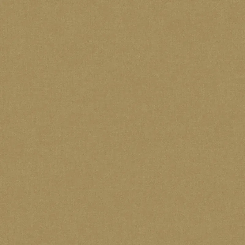 Milassa Neo Classic 1x10.05 арт.Neo3005/1