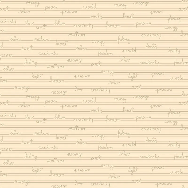 Флизелиновые обои Milassa Bon Voyage 1x10.05 арт.D5102/1